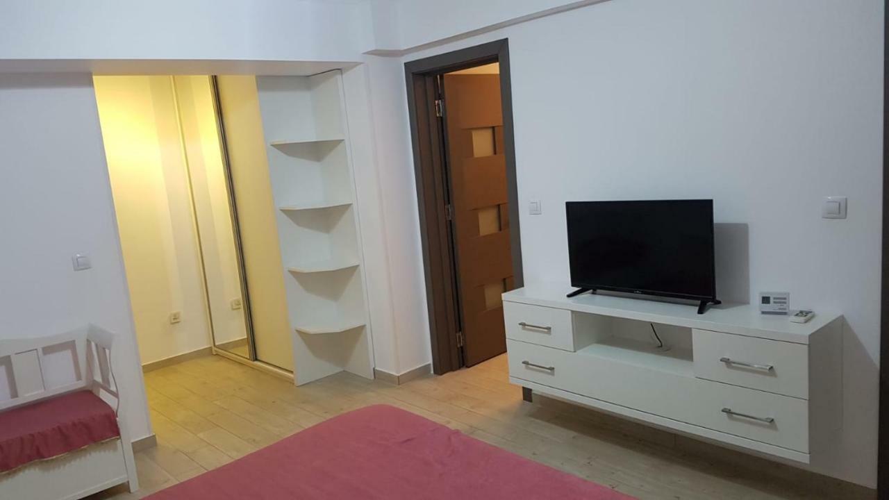 Appartement Tina 2 Craiova