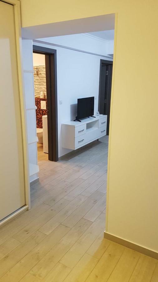 Appartement Tina 2 *