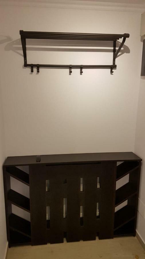 Appartement Tina 2 Craiova