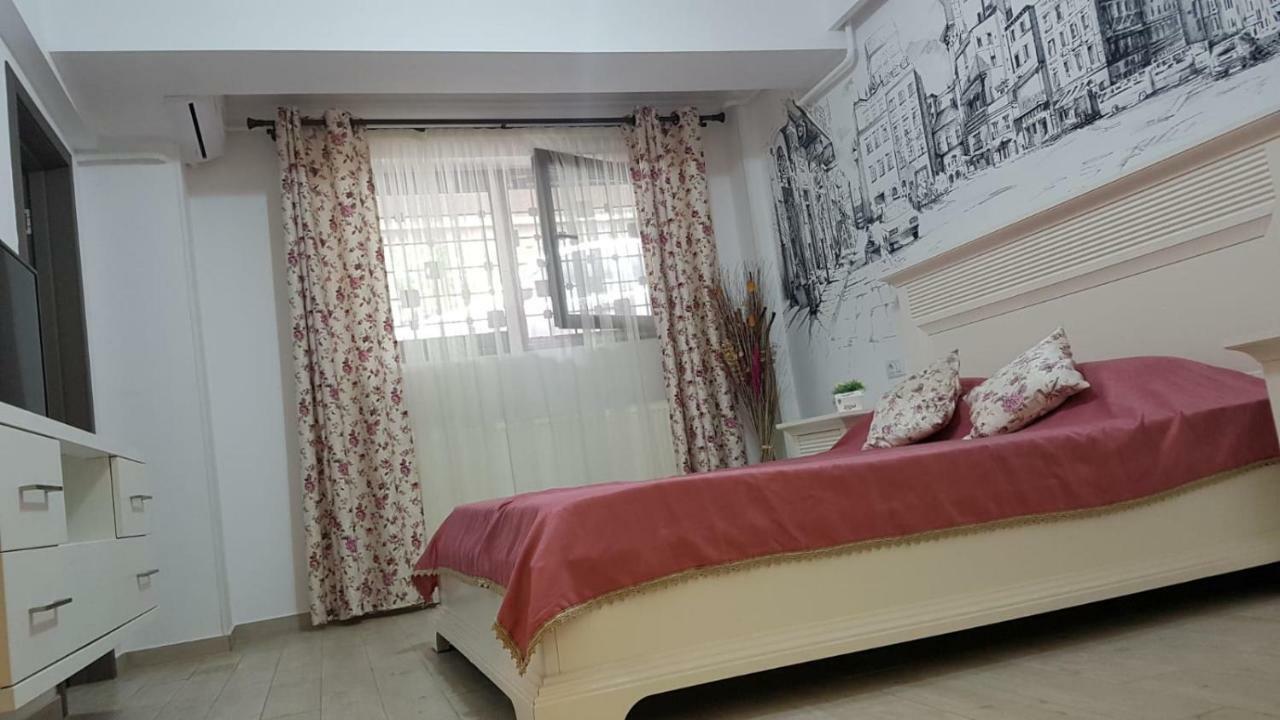 Appartement Tina 2